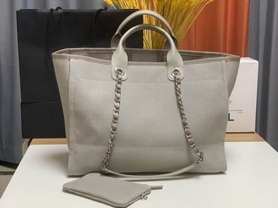 66941 L38X32X18,67001 S33x14.5x24 cm al  (40)